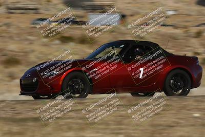 media/Mar-15-2025-Speed Ventures (Sat) [[5bdb41c541]]/Black group/session 1/turn 10/